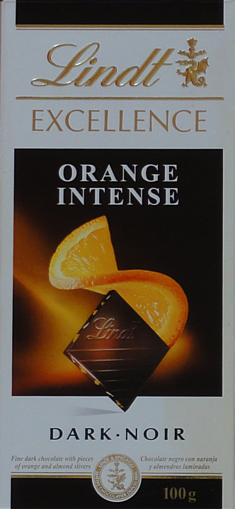 Lindt srednie excellence orange intense dark noir.jpg